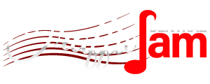 Traffic Jam Central Logo